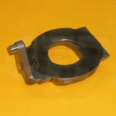 Aic Replacement Parts Swashplate Fits Caterpillar Models 1226606